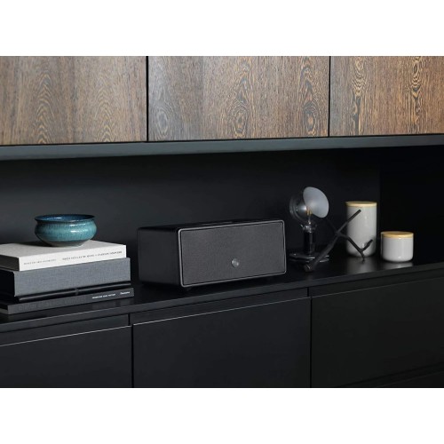 NEŠIOJAMA BELAIDĖ GARSO KOLONĖLĖ AUDIO PRO D-1, MULTIROOM, WI-FI, BLUETOOTH NEŠIOJAMA BELAIDĖ GARSO KOLONĖLĖ AUDIO PRO D-1, MULTIROOM, WI-FI, BLUETOOTH