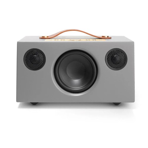NEŠIOJAMA BELAIDĖ GARSO KOLONĖLĖ AUDIO PRO ADDON C5A, MULTIROOM, WI-FI, BLUETOOTH, AMAZON ALEXA NEŠIOJAMA BELAIDĖ GARSO KOLONĖLĖ AUDIO PRO ADDON C5A, MULTIROOM, WI-FI, BLUETOOTH, AMAZON ALEXA