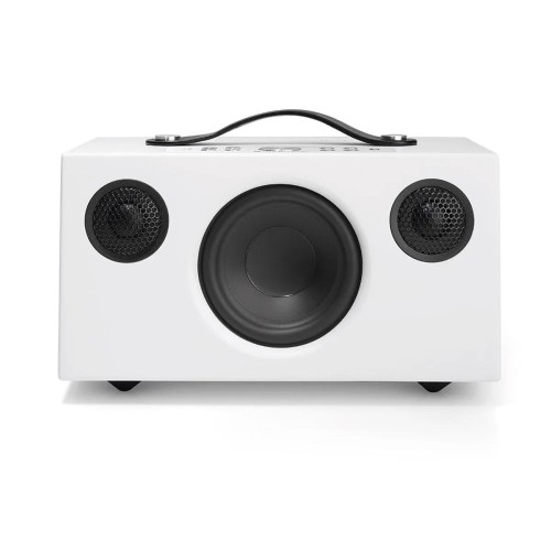 NEŠIOJAMA BELAIDĖ GARSO KOLONĖLĖ AUDIO PRO ADDON C5A, MULTIROOM, WI-FI, BLUETOOTH, AMAZON ALEXA NEŠIOJAMA BELAIDĖ GARSO KOLONĖLĖ AUDIO PRO ADDON C5A, MULTIROOM, WI-FI, BLUETOOTH, AMAZON ALEXA