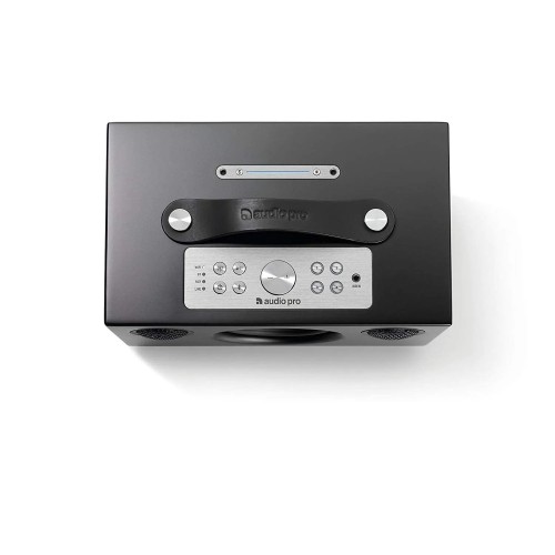 NEŠIOJAMA BELAIDĖ GARSO KOLONĖLĖ AUDIO PRO ADDON C5A, MULTIROOM, WI-FI, BLUETOOTH, AMAZON ALEXA NEŠIOJAMA BELAIDĖ GARSO KOLONĖLĖ AUDIO PRO ADDON C5A, MULTIROOM, WI-FI, BLUETOOTH, AMAZON ALEXA