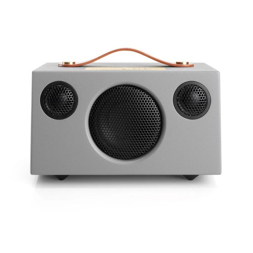 NEŠIOJAMA BELAIDĖ GARSO KOLONĖLĖ AUDIO PRO ADDON C3, MULTIROOM, WI-FI, BLUETOOTH NEŠIOJAMA BELAIDĖ GARSO KOLONĖLĖ AUDIO PRO ADDON C3, MULTIROOM, WI-FI, BLUETOOTH