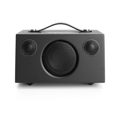 NEŠIOJAMA BELAIDĖ GARSO KOLONĖLĖ AUDIO PRO ADDON C3, MULTIROOM, WI-FI, BLUETOOTH NEŠIOJAMA BELAIDĖ GARSO KOLONĖLĖ AUDIO PRO ADDON C3, MULTIROOM, WI-FI, BLUETOOTH