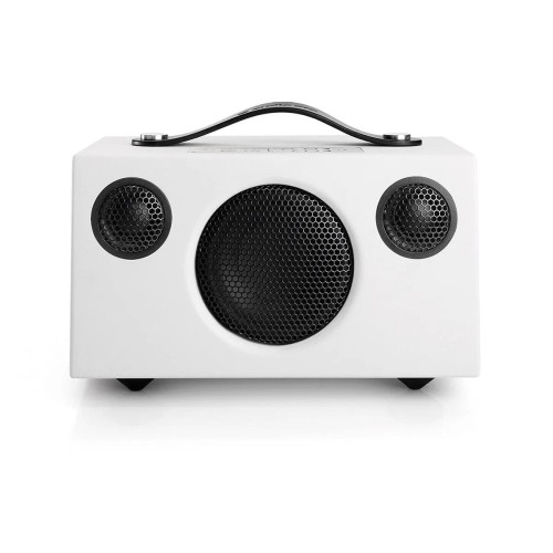 NEŠIOJAMA BELAIDĖ GARSO KOLONĖLĖ AUDIO PRO ADDON C3, MULTIROOM, WI-FI, BLUETOOTH NEŠIOJAMA BELAIDĖ GARSO KOLONĖLĖ AUDIO PRO ADDON C3, MULTIROOM, WI-FI, BLUETOOTH