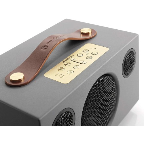 NEŠIOJAMA BELAIDĖ GARSO KOLONĖLĖ AUDIO PRO ADDON C3, MULTIROOM, WI-FI, BLUETOOTH NEŠIOJAMA BELAIDĖ GARSO KOLONĖLĖ AUDIO PRO ADDON C3, MULTIROOM, WI-FI, BLUETOOTH