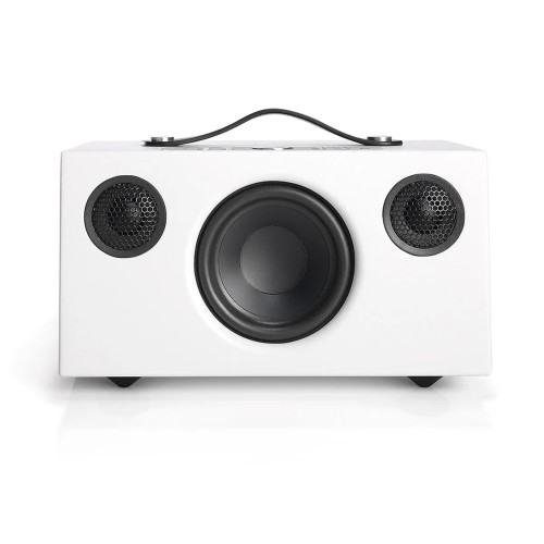 NEŠIOJAMA BELAIDĖ GARSO KOLONĖLĖ AUDIO PRO ADDON C5, MULTIROOM, WI-FI, BLUETOOTH NEŠIOJAMA BELAIDĖ GARSO KOLONĖLĖ AUDIO PRO ADDON C5, MULTIROOM, WI-FI, BLUETOOTH