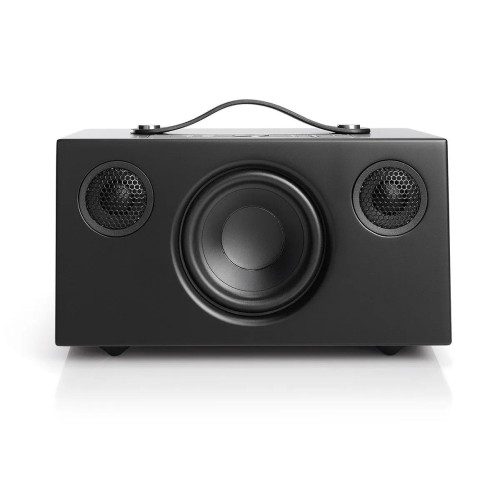 NEŠIOJAMA BELAIDĖ GARSO KOLONĖLĖ AUDIO PRO ADDON C5, MULTIROOM, WI-FI, BLUETOOTH NEŠIOJAMA BELAIDĖ GARSO KOLONĖLĖ AUDIO PRO ADDON C5, MULTIROOM, WI-FI, BLUETOOTH