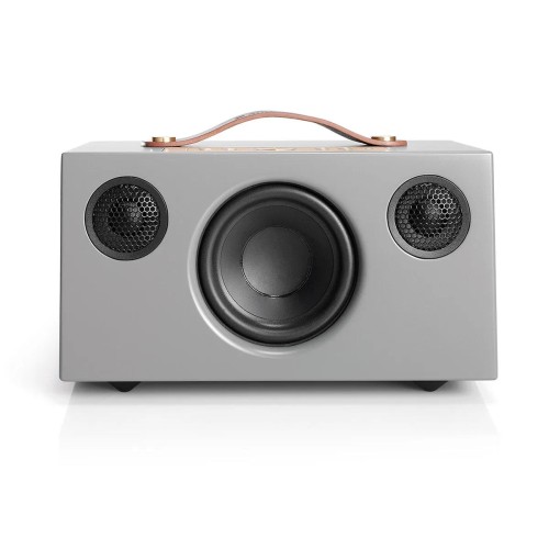 NEŠIOJAMA BELAIDĖ GARSO KOLONĖLĖ AUDIO PRO ADDON C5, MULTIROOM, WI-FI, BLUETOOTH NEŠIOJAMA BELAIDĖ GARSO KOLONĖLĖ AUDIO PRO ADDON C5, MULTIROOM, WI-FI, BLUETOOTH