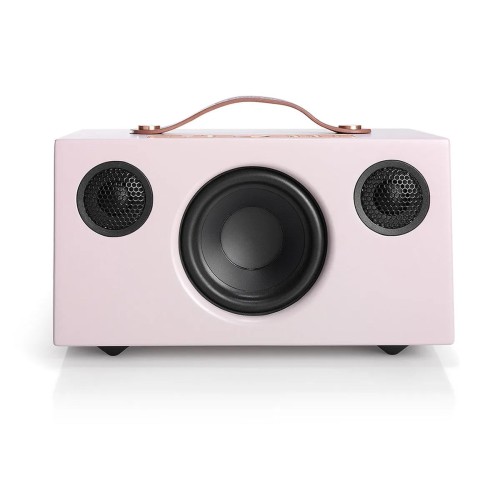 NEŠIOJAMA BELAIDĖ GARSO KOLONĖLĖ AUDIO PRO ADDON C5, MULTIROOM, WI-FI, BLUETOOTH NEŠIOJAMA BELAIDĖ GARSO KOLONĖLĖ AUDIO PRO ADDON C5, MULTIROOM, WI-FI, BLUETOOTH