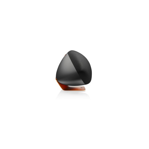 BOWERS & WILKINS ZEPPELIN MCLAREN EDITION, AKTYVI GARSO KOLONĖLĖ BOWERS & WILKINS ZEPPELIN MCLAREN EDITION, AKTYVI GARSO KOLONĖLĖ