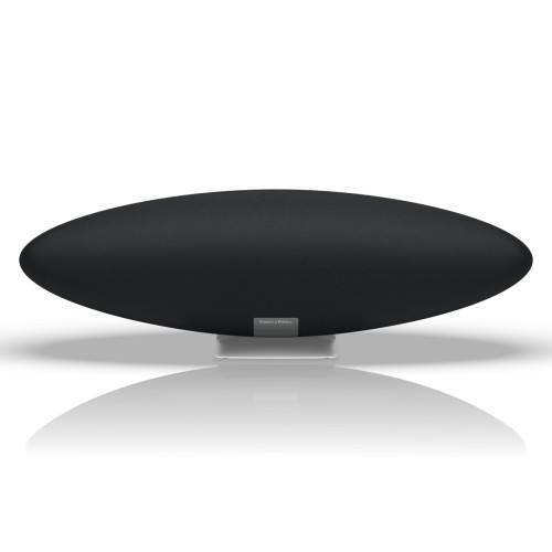 BOWERS & WILKINS ZEPPELIN PRO EDITION, AKTYVI GARSO KOLONĖLĖ BOWERS & WILKINS ZEPPELIN PRO EDITION, AKTYVI GARSO KOLONĖLĖ