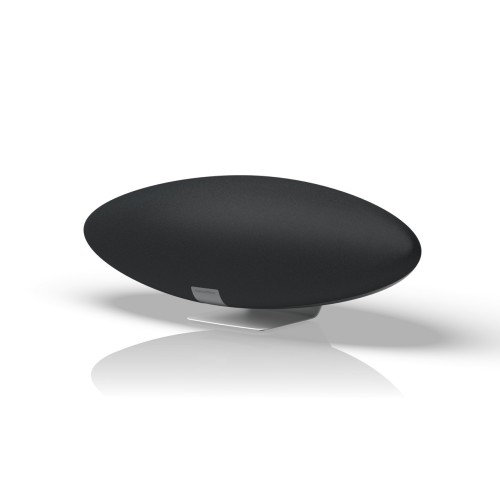 BOWERS & WILKINS ZEPPELIN PRO EDITION, AKTYVI GARSO KOLONĖLĖ BOWERS & WILKINS ZEPPELIN PRO EDITION, AKTYVI GARSO KOLONĖLĖ