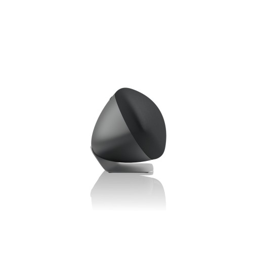 BOWERS & WILKINS ZEPPELIN PRO EDITION, AKTYVI GARSO KOLONĖLĖ BOWERS & WILKINS ZEPPELIN PRO EDITION, AKTYVI GARSO KOLONĖLĖ