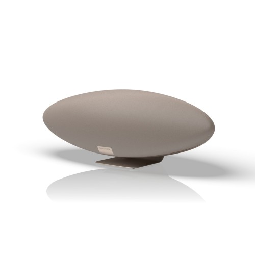BOWERS & WILKINS ZEPPELIN PRO EDITION, AKTYVI GARSO KOLONĖLĖ BOWERS & WILKINS ZEPPELIN PRO EDITION, AKTYVI GARSO KOLONĖLĖ