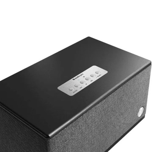 AUDIO PRO BT5, BELAIDĖ BLUETOOTH GARSO KOLONĖLĖ AUDIO PRO BT5, BELAIDĖ BLUETOOTH GARSO KOLONĖLĖ