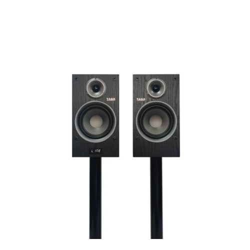 TAGA HARMONY TAV-500B V.2 AKTYVIOS KOLONĖLĖS TAGA HARMONY TAV-500B V.2 AKTYVIOS KOLONĖLĖS