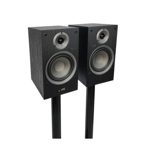 TAGA HARMONY TAV-500B V.2 AKTYVIOS KOLONĖLĖS