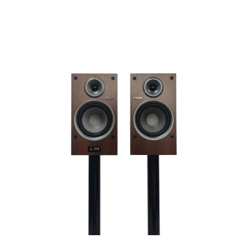 TAGA HARMONY TAV-500B V.2 AKTYVIOS KOLONĖLĖS