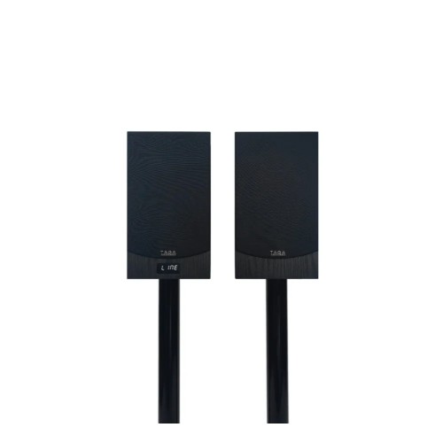 TAGA HARMONY TAV-500B V.2 AKTYVIOS KOLONĖLĖS