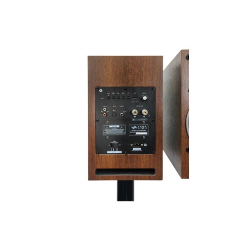 TAGA HARMONY TAV-500B V.2 AKTYVIOS KOLONĖLĖS
