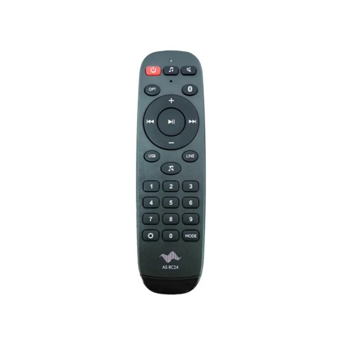 TAGA HARMONY TAV-500B V.2 AKTYVIOS KOLONĖLĖS