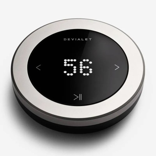 DEVIALET PHANTOM I 103 DB, HIGH-END BELAIDĖ GARSO KOLONĖLĖ DEVIALET PHANTOM I 103 DB, HIGH-END BELAIDĖ GARSO KOLONĖLĖ