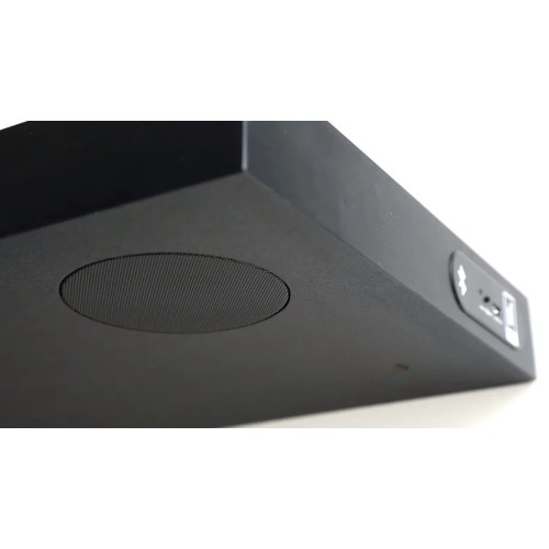 BEVIELĖ BLUETOOTH GARSO KOLONĖLĖ BEVIELĖ BLUETOOTH GARSO KOLONĖLĖ