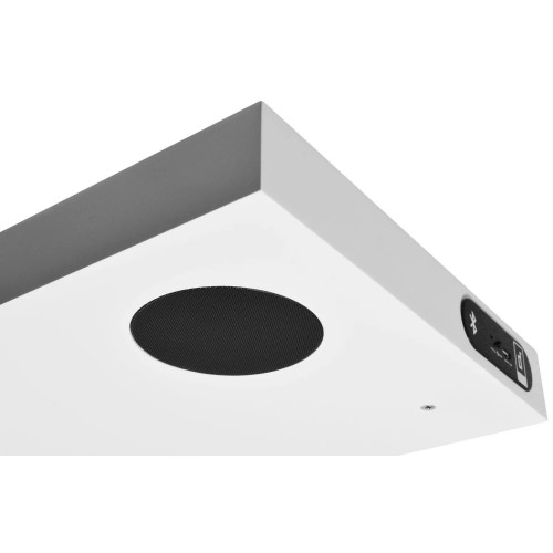BEVIELĖ BLUETOOTH GARSO KOLONĖLĖ BEVIELĖ BLUETOOTH GARSO KOLONĖLĖ