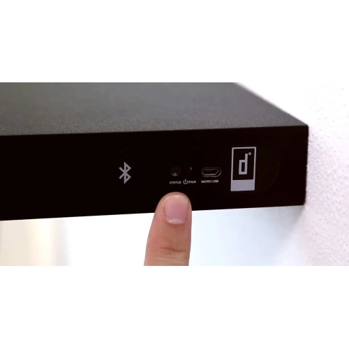 BEVIELĖ BLUETOOTH GARSO KOLONĖLĖ BEVIELĖ BLUETOOTH GARSO KOLONĖLĖ