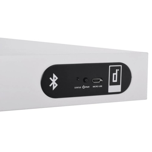 BEVIELĖ BLUETOOTH GARSO KOLONĖLĖ BEVIELĖ BLUETOOTH GARSO KOLONĖLĖ