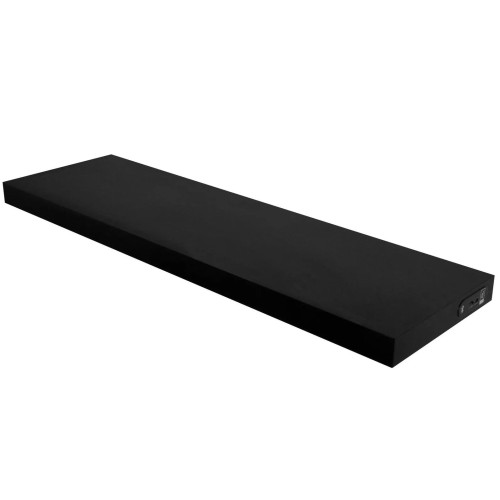 BEVIELĖ BLUETOOTH GARSO KOLONĖLĖ BEVIELĖ BLUETOOTH GARSO KOLONĖLĖ