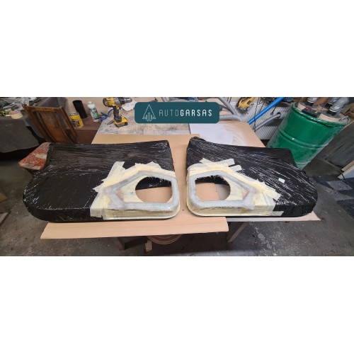 AUDI A4 - HIGH END LYGIO DSP GARSO SISTEMA AUDI A4 - HIGH END LYGIO DSP GARSO SISTEMA