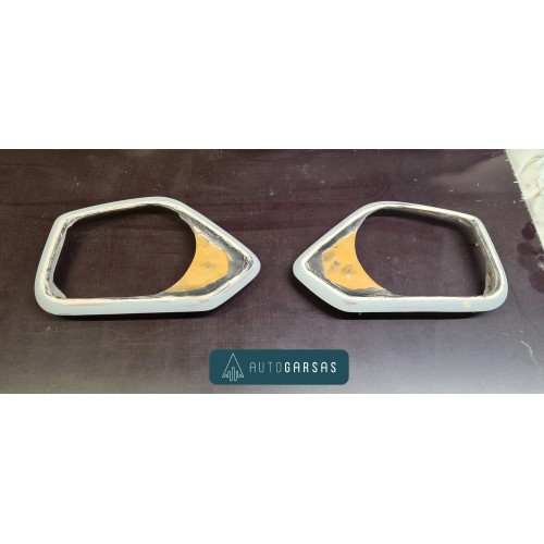 AUDI A4 - HIGH END LYGIO DSP GARSO SISTEMA AUDI A4 - HIGH END LYGIO DSP GARSO SISTEMA
