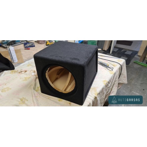 AUDI A4 - HIGH END LYGIO DSP GARSO SISTEMA AUDI A4 - HIGH END LYGIO DSP GARSO SISTEMA