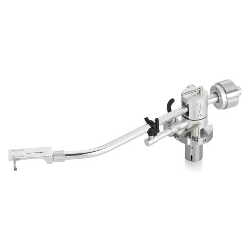 LUXMAN LTA-710, HIGH-END TONEARMAS LUXMAN LTA-710, HIGH-END TONEARMAS