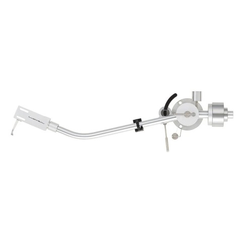 LUXMAN LTA-710, HIGH-END TONEARMAS LUXMAN LTA-710, HIGH-END TONEARMAS