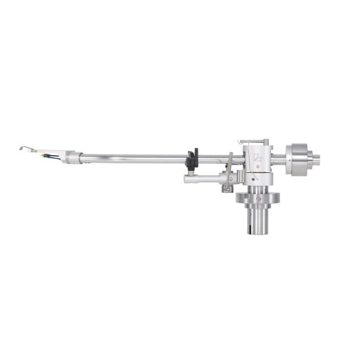 LUXMAN LTA-710, HIGH-END TONEARMAS LUXMAN LTA-710, HIGH-END TONEARMAS