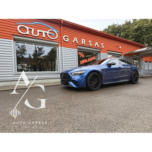 MERCEDES BENZ AMG GT63S (2019-2023M) PILNA AUTOMOBILIO HIGH END GARSO IZOLIACIJA MERCEDES BENZ AMG GT63S (2019-2023M) PILNA AUTOMOBILIO HIGH END GARSO IZOLIACIJA