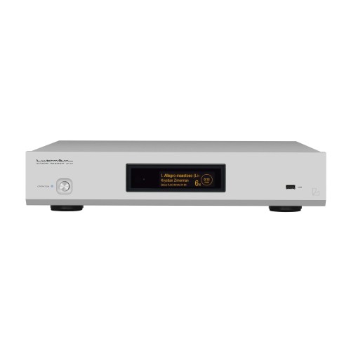 LUXMAN NT-07, HIGH-END TINKLO GROTUVAS LUXMAN NT-07, HIGH-END TINKLO GROTUVAS