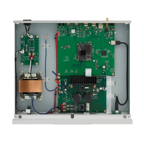 LUXMAN NT-07, HIGH-END TINKLO GROTUVAS LUXMAN NT-07, HIGH-END TINKLO GROTUVAS