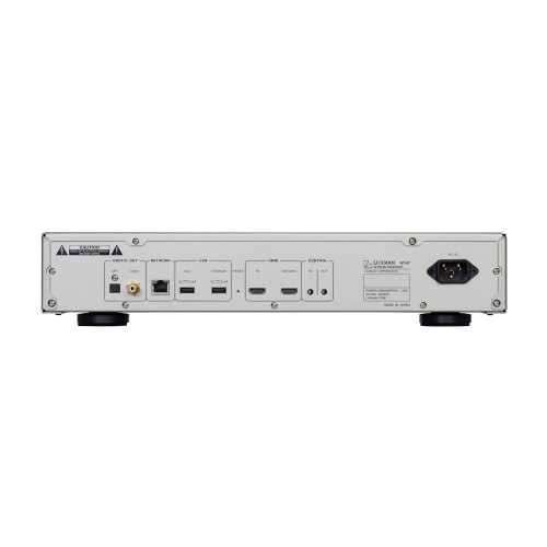 LUXMAN NT-07, HIGH-END TINKLO GROTUVAS LUXMAN NT-07, HIGH-END TINKLO GROTUVAS