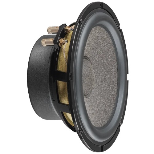 BRAX MATRIX ML6D, 170W HIGH-END PRIEŠBOSINIAI GARSIAKALBIAI BRAX MATRIX ML6D, 170W HIGH-END PRIEŠBOSINIAI GARSIAKALBIAI