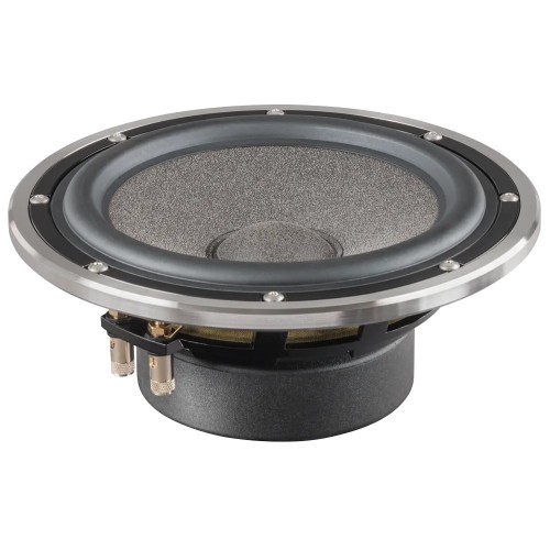 BRAX MATRIX ML6D, 170W HIGH-END PRIEŠBOSINIAI GARSIAKALBIAI BRAX MATRIX ML6D, 170W HIGH-END PRIEŠBOSINIAI GARSIAKALBIAI