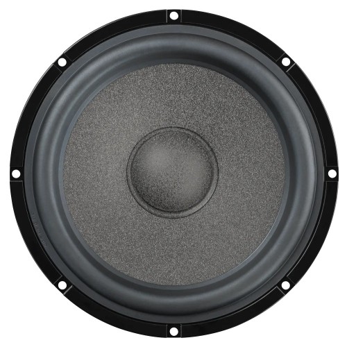 BRAX MATRIX ML6D, 170W HIGH-END PRIEŠBOSINIAI GARSIAKALBIAI BRAX MATRIX ML6D, 170W HIGH-END PRIEŠBOSINIAI GARSIAKALBIAI