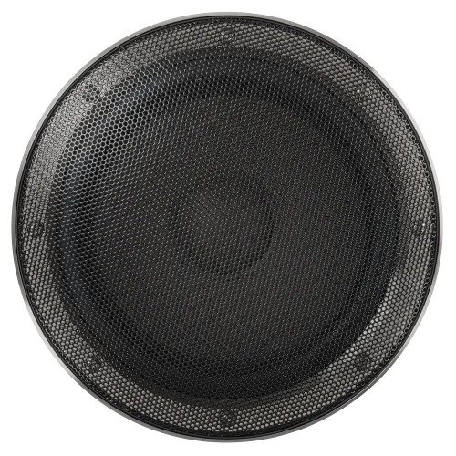 BRAX MATRIX ML6D, 170W HIGH-END PRIEŠBOSINIAI GARSIAKALBIAI BRAX MATRIX ML6D, 170W HIGH-END PRIEŠBOSINIAI GARSIAKALBIAI