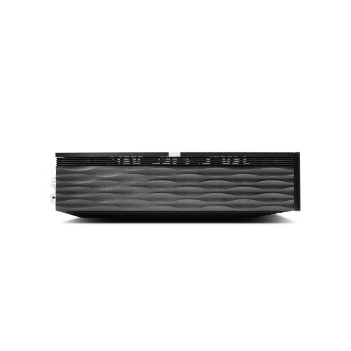 CAMBRIDGE AUDIO EVO 150, 2X150W IŠMANUS STIPRINTUVAS, TIDAL CONNECT, HDMI (ARC)