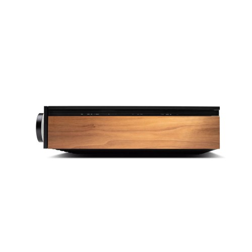 CAMBRIDGE AUDIO EVO 150, 2X150W IŠMANUS STIPRINTUVAS, TIDAL CONNECT, HDMI (ARC)