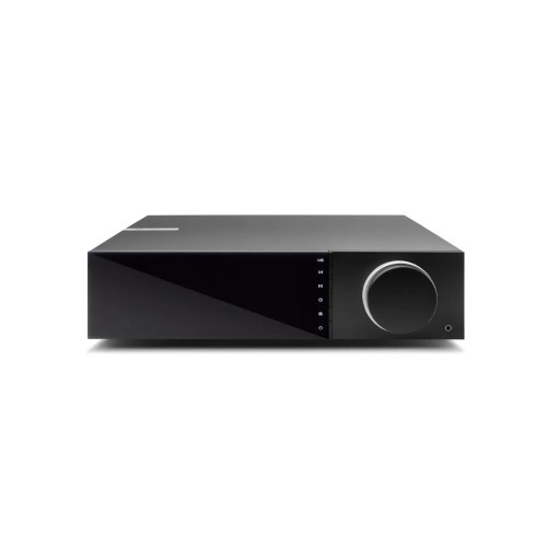 CAMBRIDGE AUDIO EVO 150, 2X150W IŠMANUS STIPRINTUVAS, TIDAL CONNECT, HDMI (ARC)
