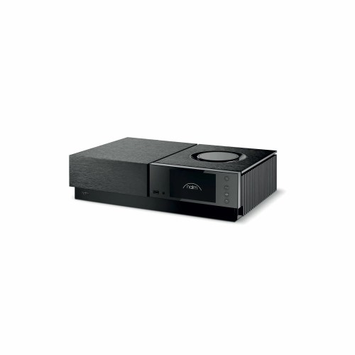 NAIM UNITI NOVA PE, VISKAS VIENAME STIPRINTUVAS NAIM UNITI NOVA PE, VISKAS VIENAME STIPRINTUVAS