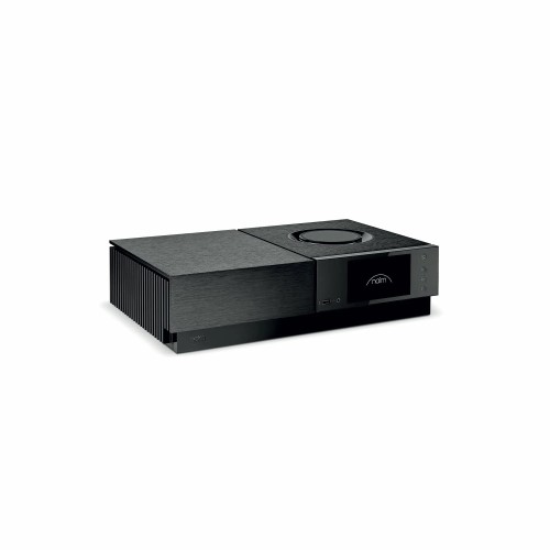 NAIM UNITI NOVA PE, VISKAS VIENAME STIPRINTUVAS NAIM UNITI NOVA PE, VISKAS VIENAME STIPRINTUVAS