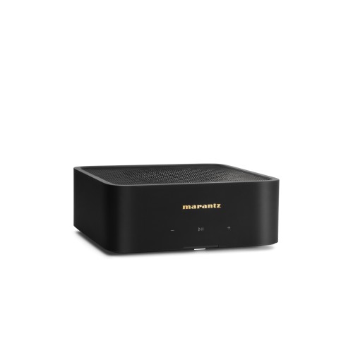 MARANTZ MODEL M1, TINKLINIS STEREO STIPRINTUVAS MARANTZ MODEL M1, TINKLINIS STEREO STIPRINTUVAS